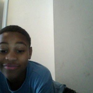 Meet your Posher, Tj